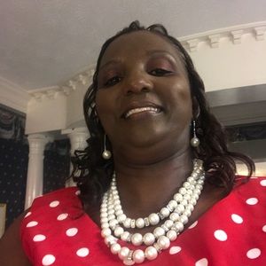 Meet your Posher, Ilene